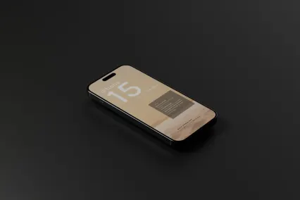 Kasyno All Reels Aplikacja mobilna